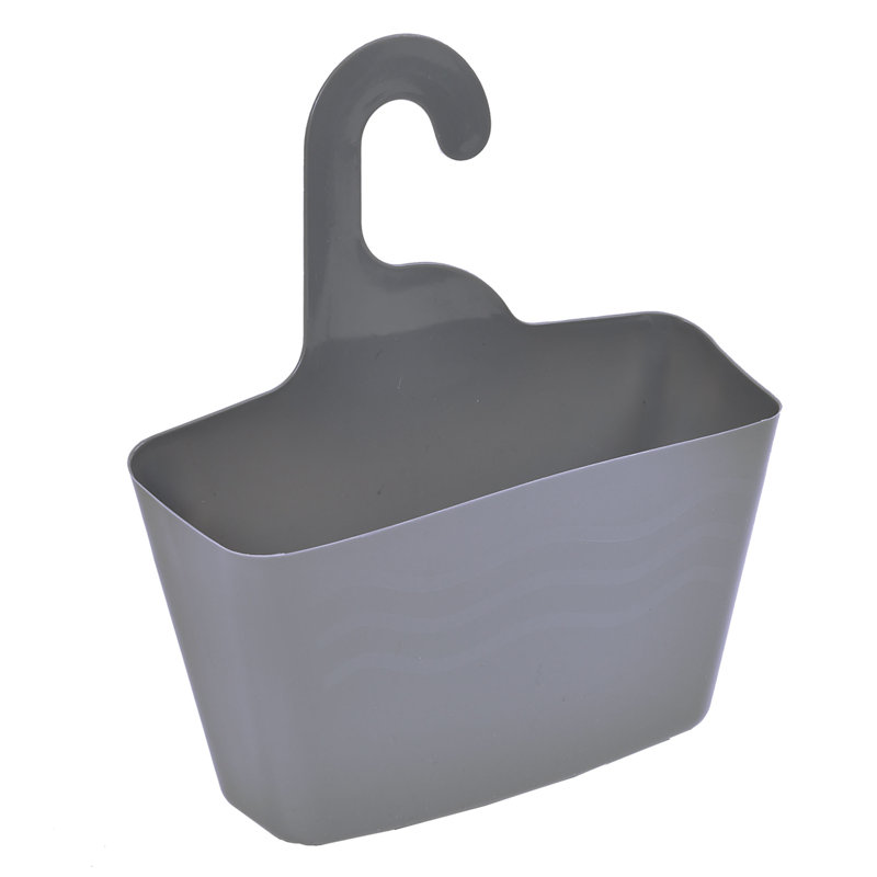 Evideco Shower Caddy & Reviews Wayfair